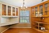 1303 Bradley Avenue - Photo 8
