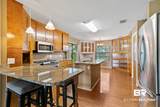 1303 Bradley Avenue - Photo 9