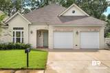 104 Sadie Ln - Photo 1