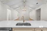104 Sadie Ln - Photo 10