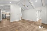 104 Sadie Ln - Photo 12