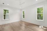 104 Sadie Ln - Photo 13