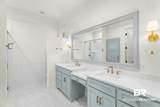 104 Sadie Ln - Photo 14
