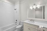 104 Sadie Ln - Photo 19