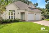 104 Sadie Ln - Photo 2