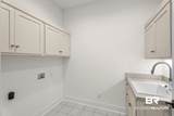 104 Sadie Ln - Photo 20