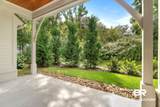 104 Sadie Ln - Photo 21