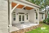104 Sadie Ln - Photo 22