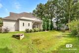 104 Sadie Ln - Photo 23