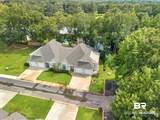 104 Sadie Ln - Photo 24