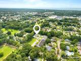 104 Sadie Ln - Photo 25