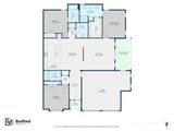 104 Sadie Ln - Photo 27