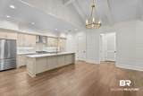 104 Sadie Ln - Photo 4
