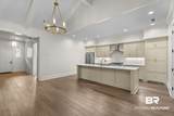 104 Sadie Ln - Photo 6