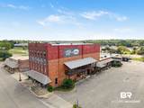 220 Saint Joseph Ave - Photo 1