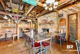 220 Saint Joseph Ave - Photo 12