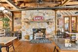 220 Saint Joseph Ave - Photo 13