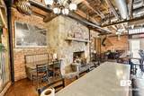 220 Saint Joseph Ave - Photo 15