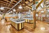 220 Saint Joseph Ave - Photo 19