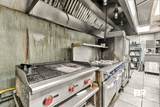 220 Saint Joseph Ave - Photo 22
