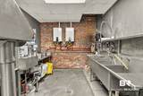 220 Saint Joseph Ave - Photo 23