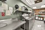 220 Saint Joseph Ave - Photo 24