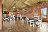 220 Saint Joseph Ave - Photo 26