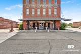 220 Saint Joseph Ave - Photo 3