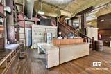 220 Saint Joseph Ave - Photo 31