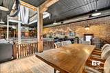 220 Saint Joseph Ave - Photo 38