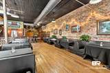 220 Saint Joseph Ave - Photo 39