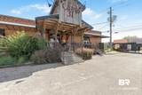 220 Saint Joseph Ave - Photo 4