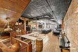 220 Saint Joseph Ave - Photo 43