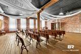 220 Saint Joseph Ave - Photo 44