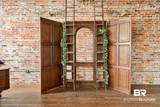 220 Saint Joseph Ave - Photo 47