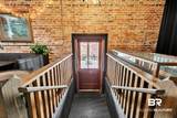 220 Saint Joseph Ave - Photo 48
