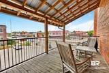 220 Saint Joseph Ave - Photo 49