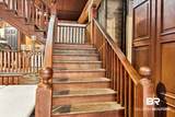 220 Saint Joseph Ave - Photo 50