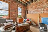 220 Saint Joseph Ave - Photo 52