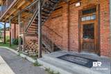 220 Saint Joseph Ave - Photo 54
