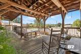 220 Saint Joseph Ave - Photo 7