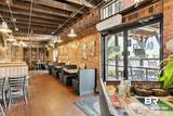 220 Saint Joseph Ave - Photo 8