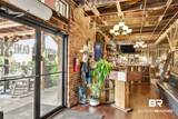 220 Saint Joseph Ave - Photo 9