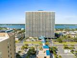 1010 Beach Boulevard - Photo 1