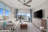 1010 Beach Boulevard - Photo 10