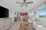1010 Beach Boulevard - Photo 11