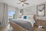 1010 Beach Boulevard - Photo 12