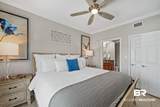 1010 Beach Boulevard - Photo 13