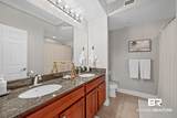 1010 Beach Boulevard - Photo 14