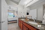 1010 Beach Boulevard - Photo 15